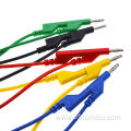 OEM Clip Single Core Wire 20cm With Cable